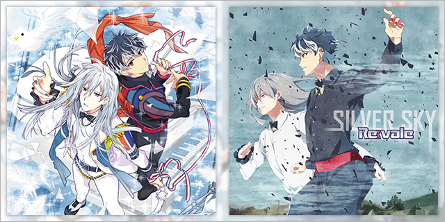 も*か様 Re:vale 種村有菜 撮り下ろし缶 80点 も*か様 Re:vale 種村有菜 撮り下ろし缶 80点 種村有