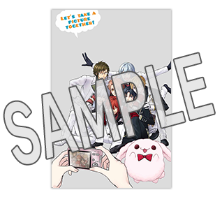 book05